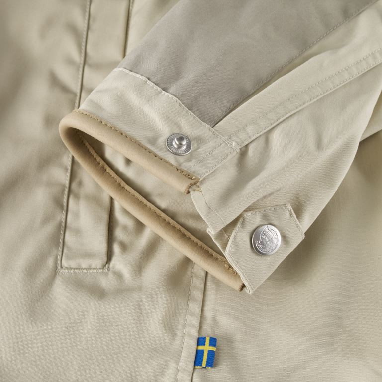 Fjallraven greenland cheap special edition