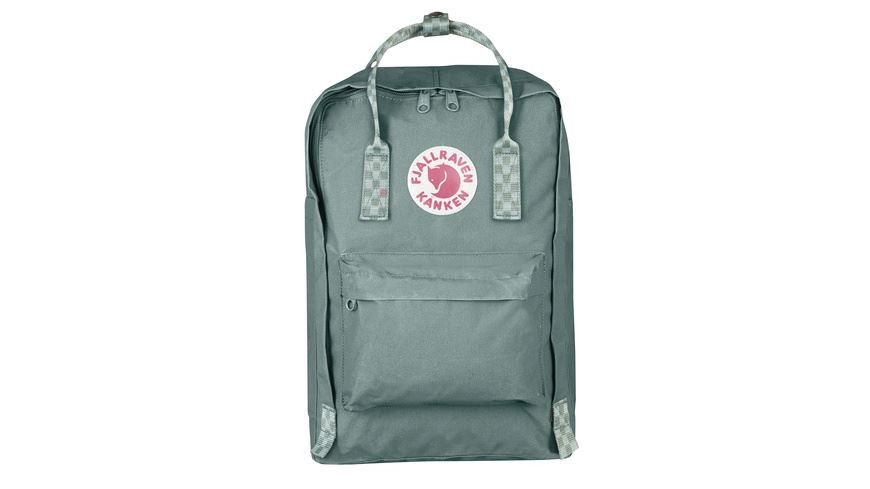 Fjallraven kanken cheap 15 inch