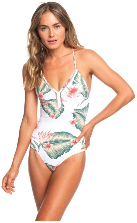 Roxy dreaming day one piece on sale